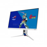 Asus ROG Strix XG279Q-G 27 inch 170Hz Gundam Edition